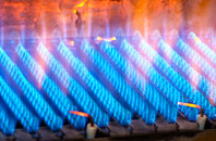 Beningbrough gas fired boilers
