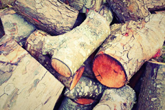 Beningbrough wood burning boiler costs